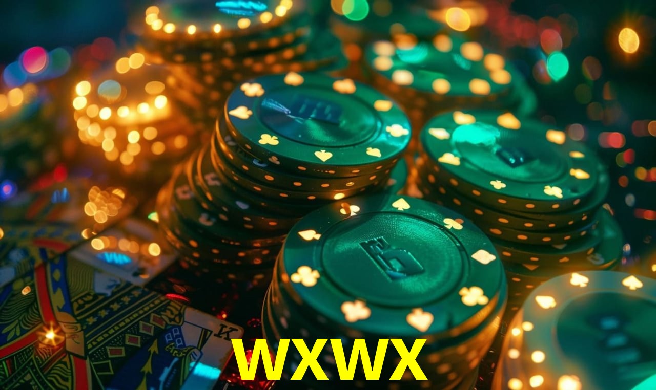 Experiência VIP wxwx