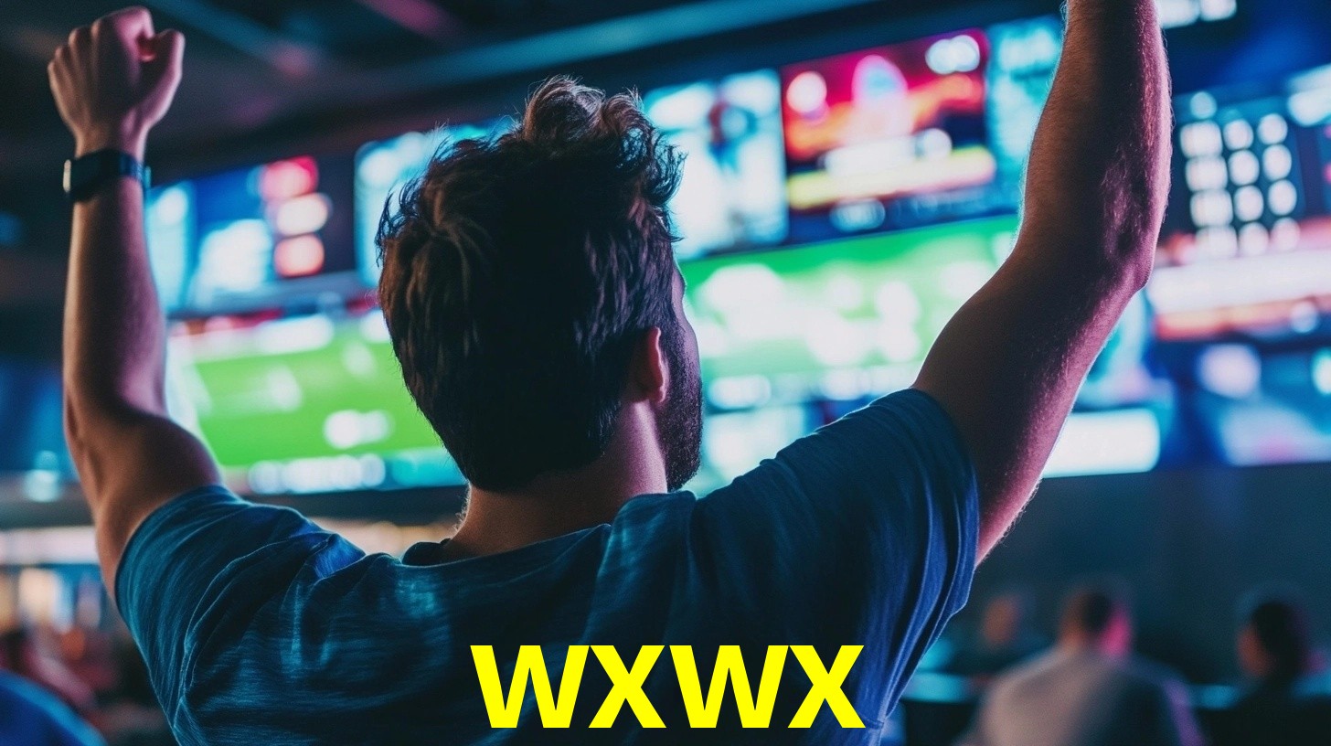 wxwx - Caça-Níqueis de Pressão - wxwx.com