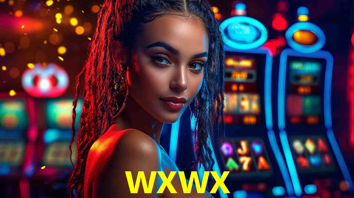 Experiência VIP wxwx