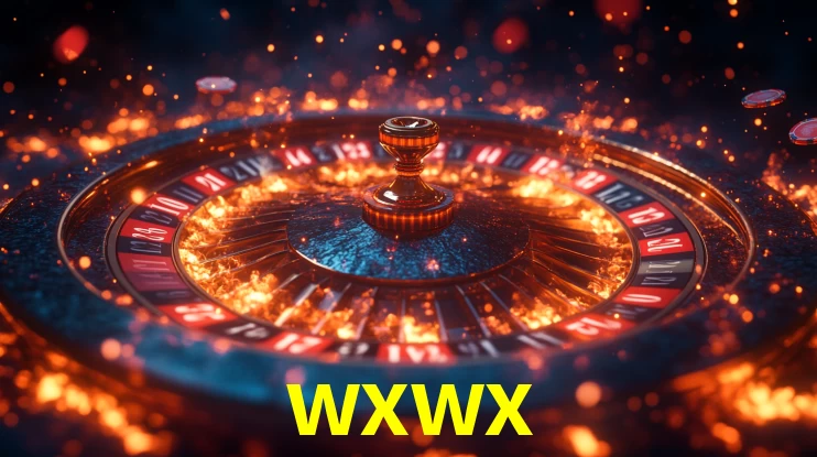 wxwx: Seu Cassino Premiado com Pagamentos Rápidos