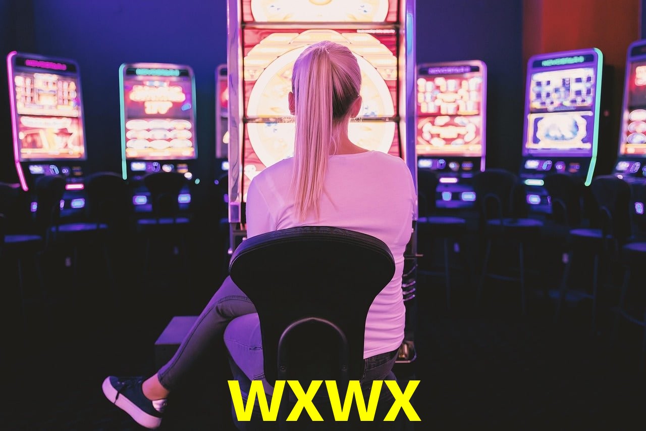 Statistics wxwx