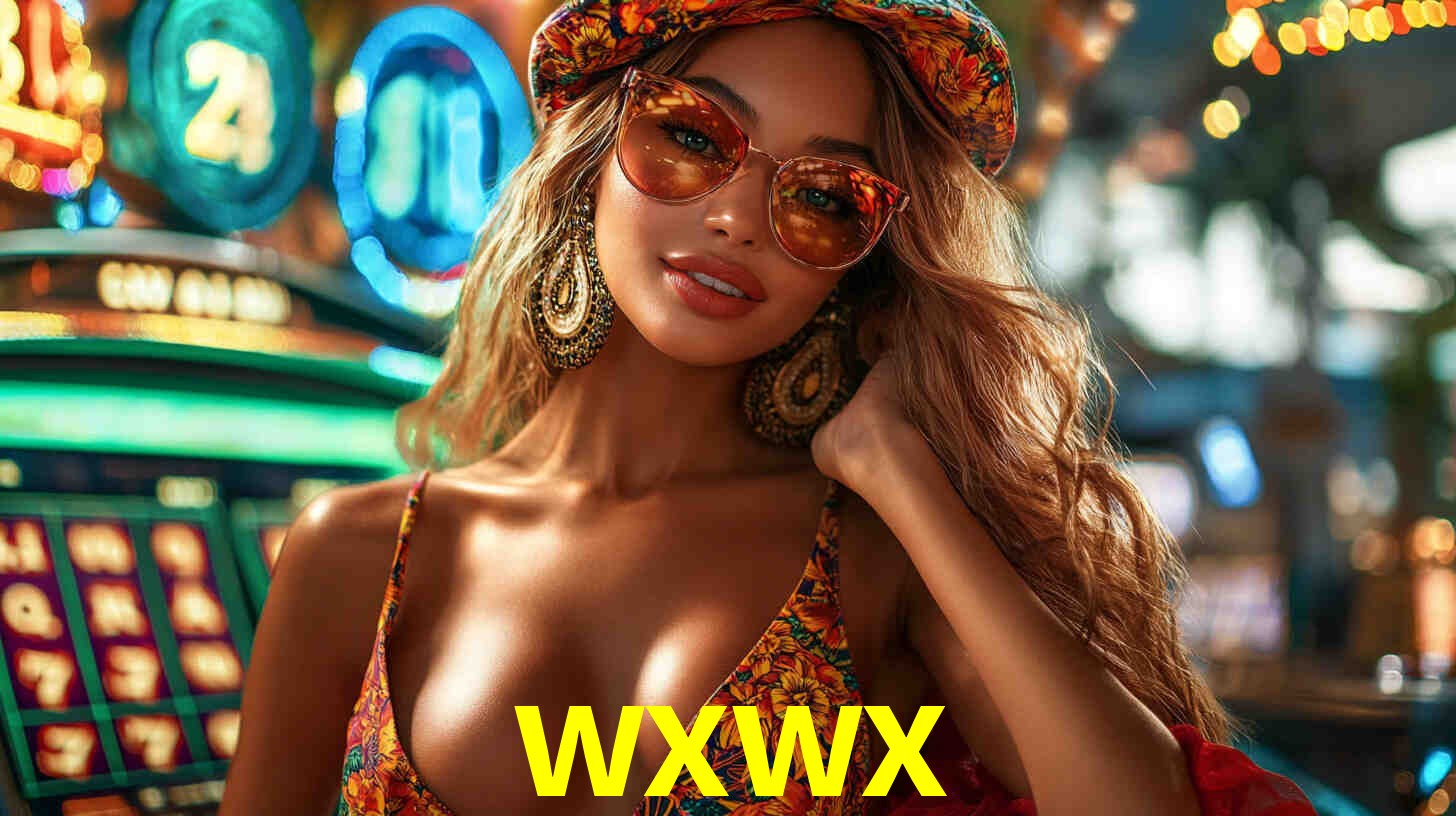 Premium Interface wxwx