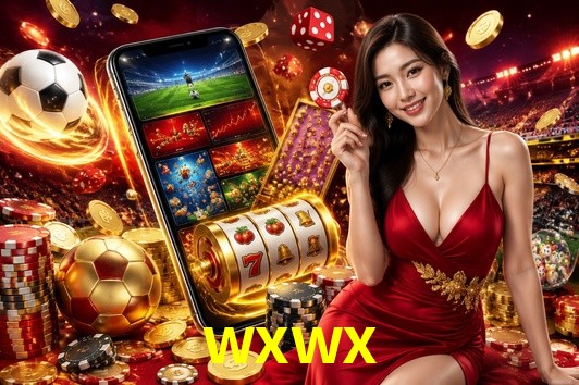 Football Betting wxwx