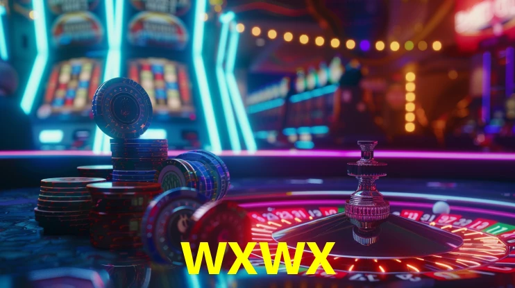 Account Benefits wxwx