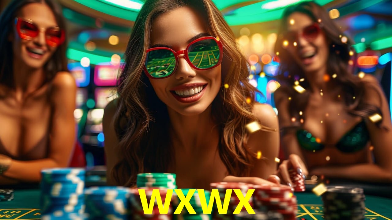 Basketball Betting wxwx