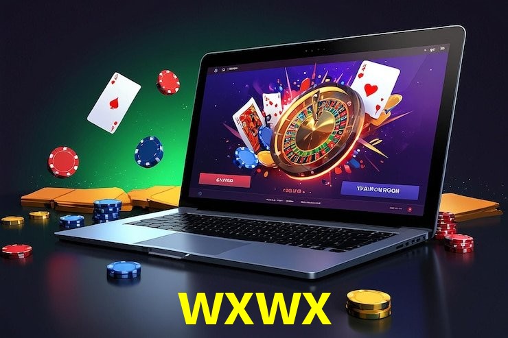 Coleção Premium de Slots wxwx - NetEnt, Pragmatic Play, Evolution