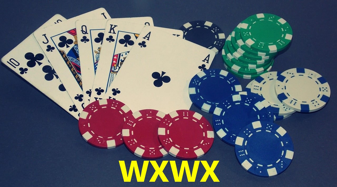 Player Reviews wxwx