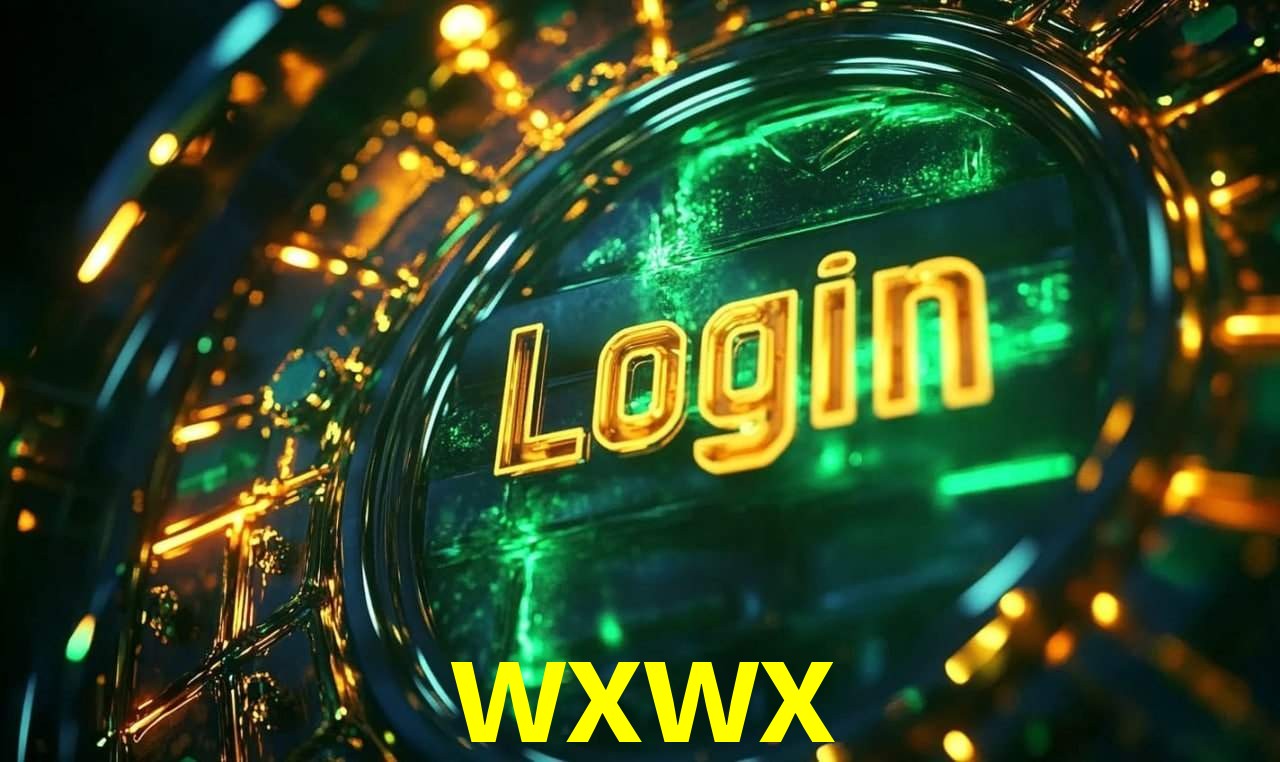 Recursos Exclusivos do App wxwx - Modo Offline, Login Biométrico