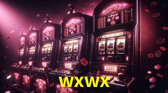Bônus Diários wxwx