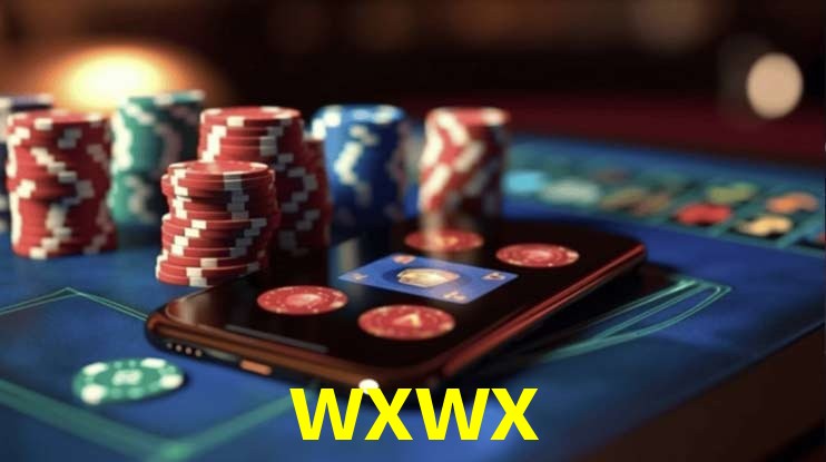 Estatísticas Esportivas wxwx