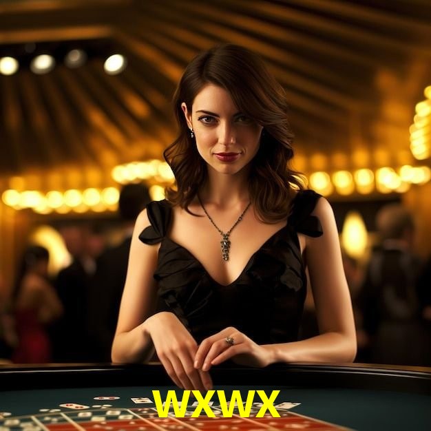 A Emoção da Loteria na wxwx: Uma Chance de Mudança de Vida