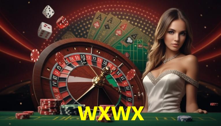 Security Systems wxwx