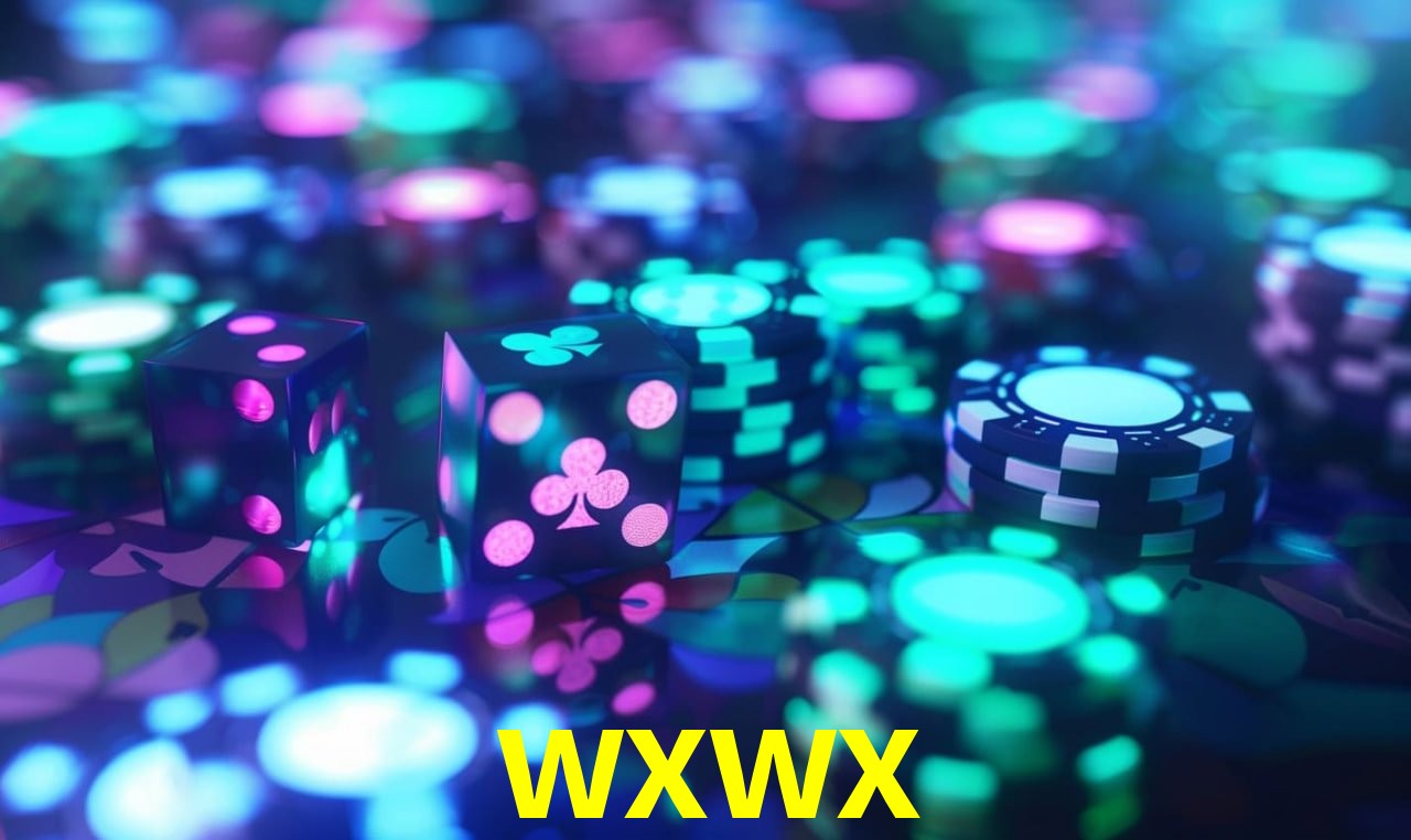 Apostas de Basquete wxwx
