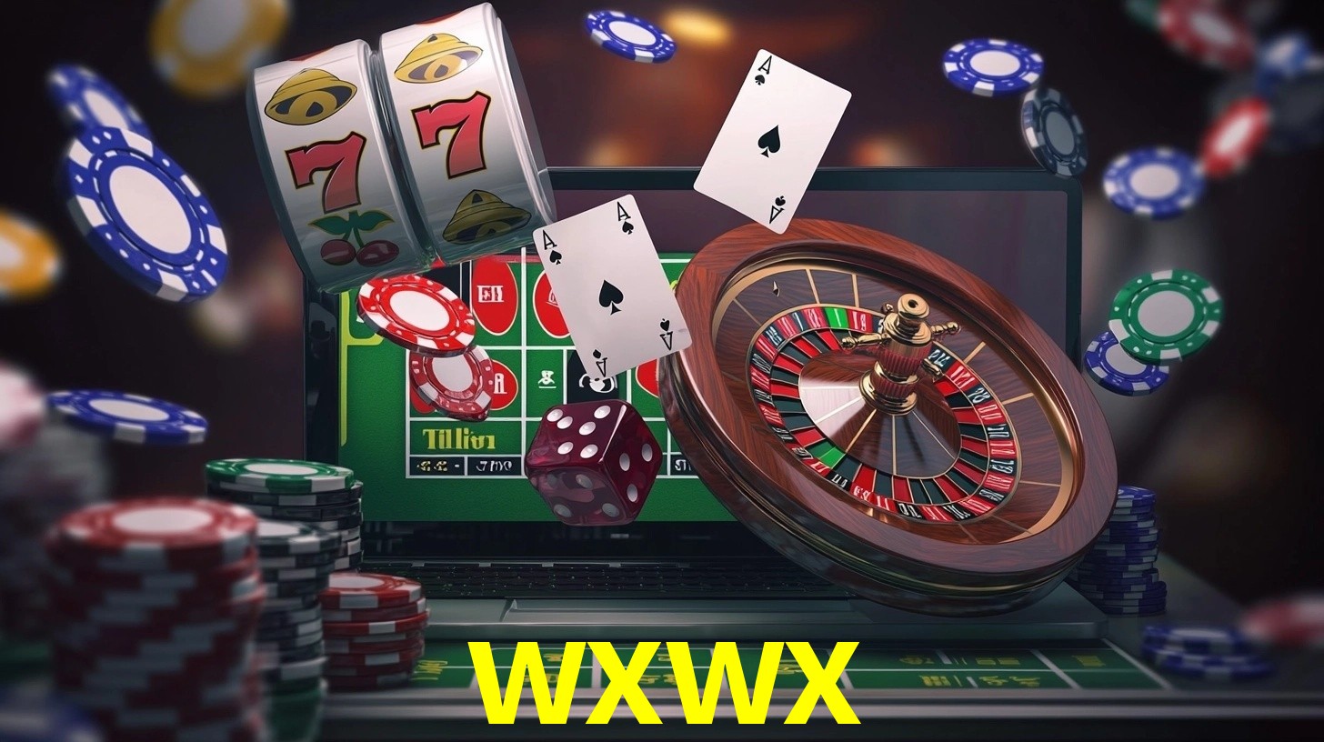 wxwx,wxwx.com