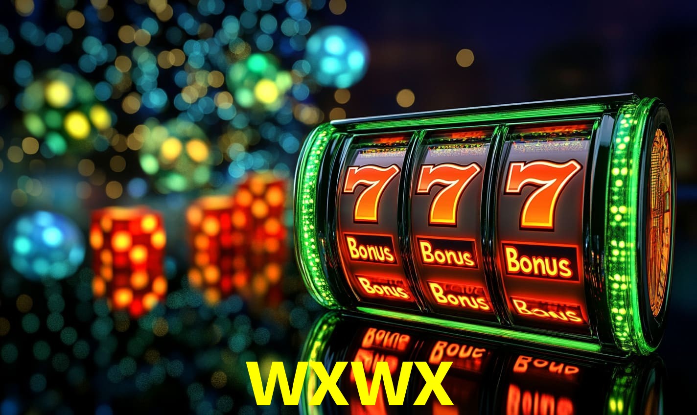 Promoção Relâmpago wxwx