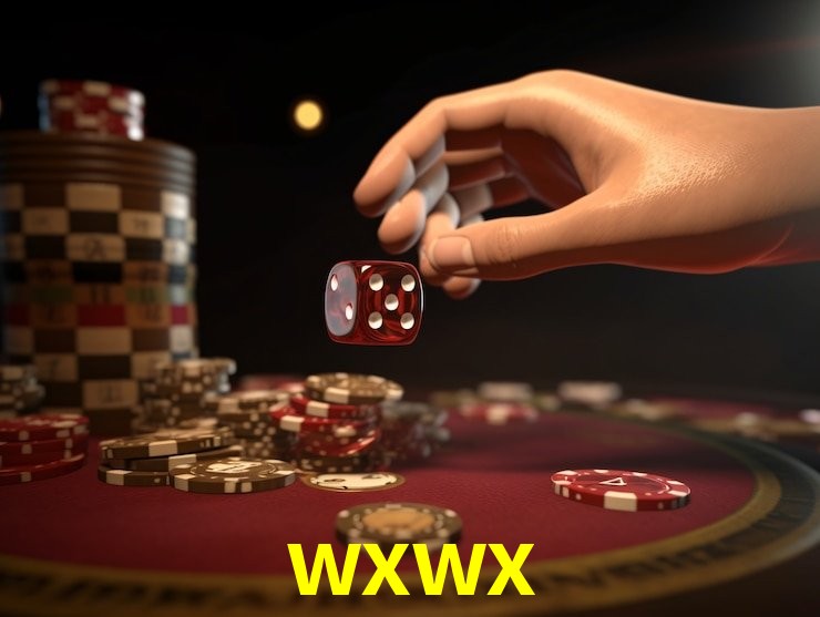 Segurança 2FA wxwx