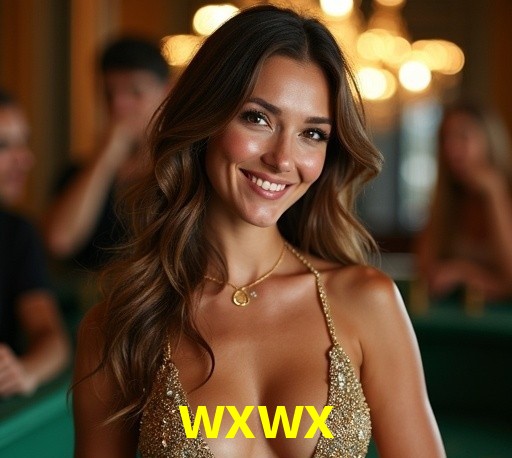 Programa VIP wxwx