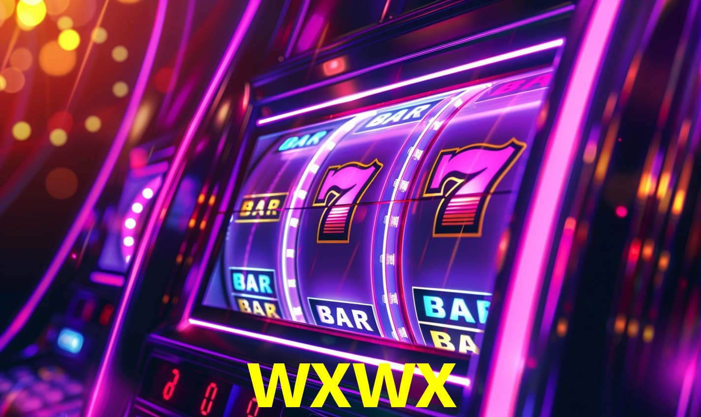 wxwx,wxwx.com