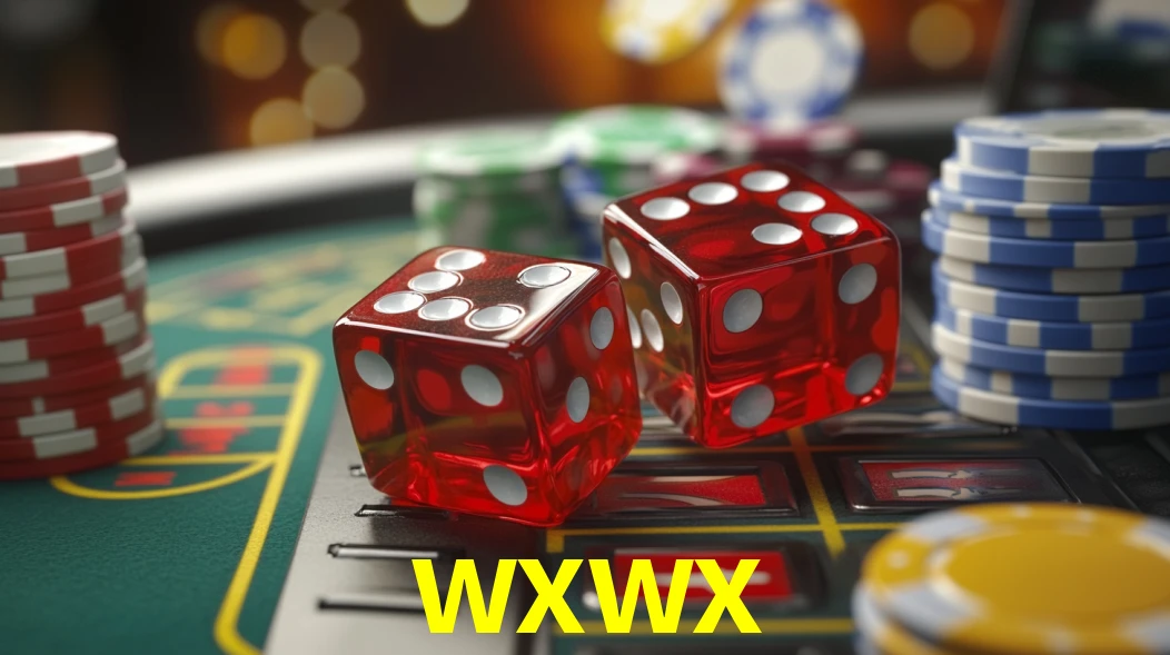 Daily Bonuses wxwx