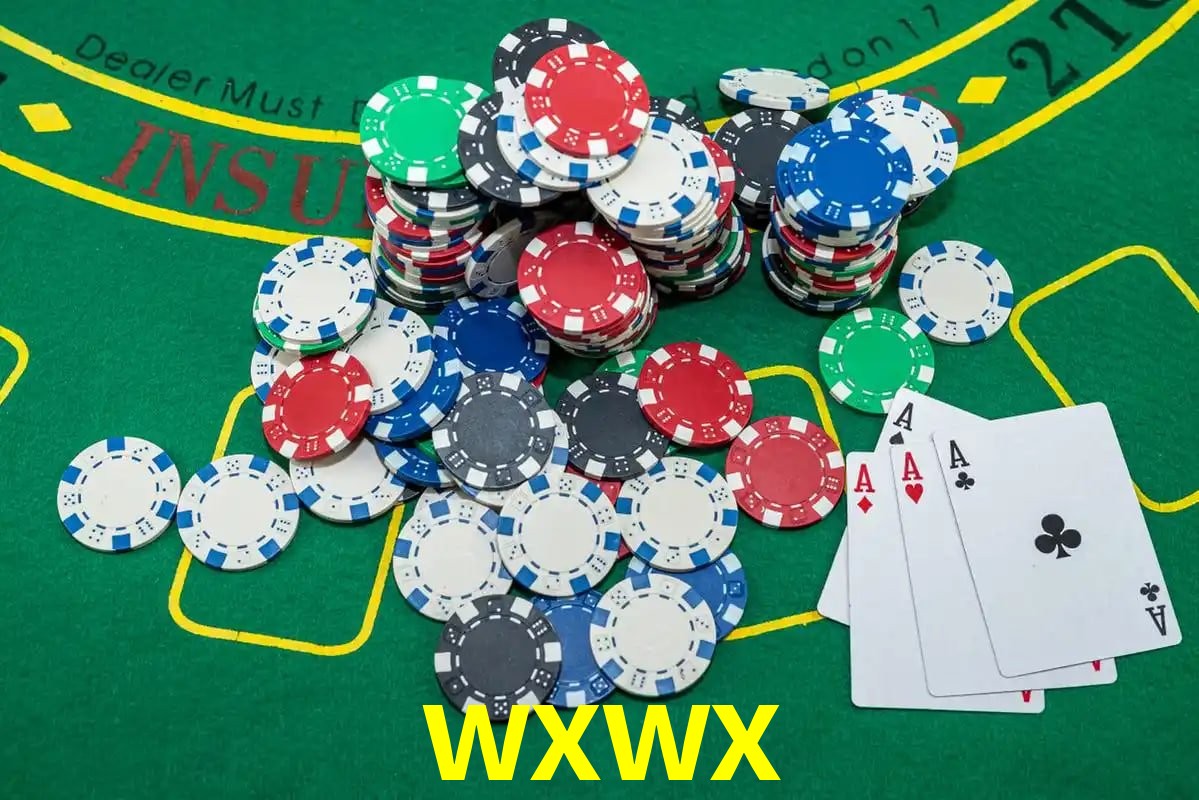 Jogo Aviator wxwx
