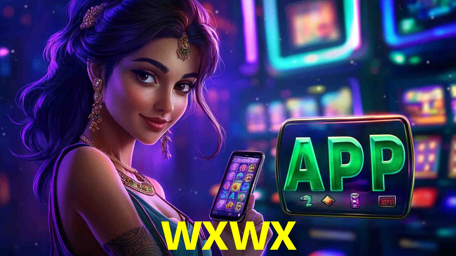 wxwx: A Experiência de Casino com Jogos de Mesa ao Vivo