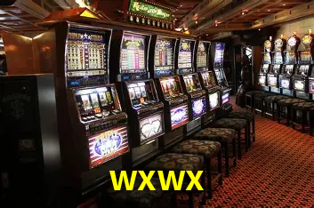 Descubra o Programa VIP da wxwx: Vantagens Exclusivas para Jogadores
