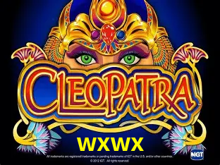 A Experiência Imersiva dos Cassinos Ao Vivo no wxwx