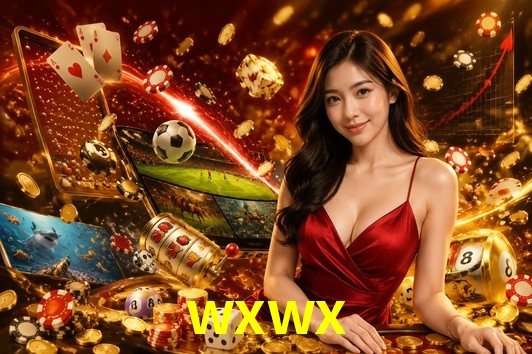 Seasonal Promotions wxwx