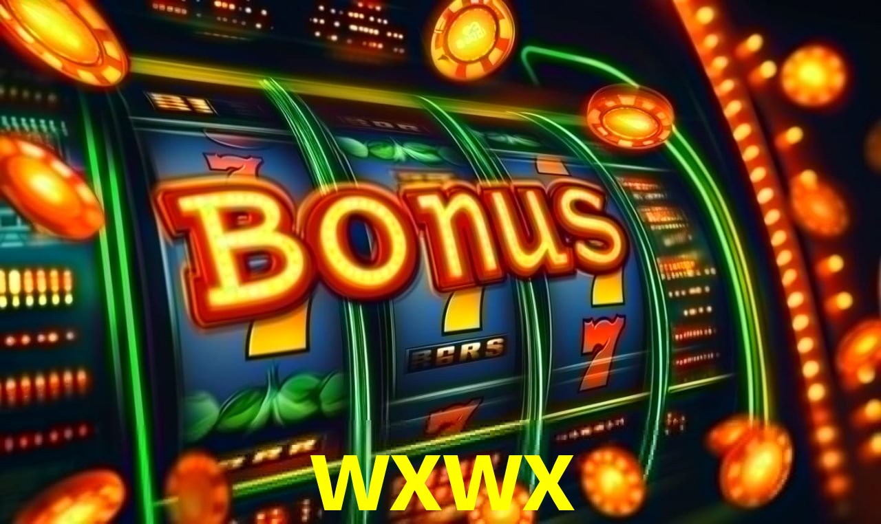 Blackjack Table wxwx