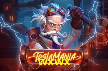 Integração de APIs wxwx