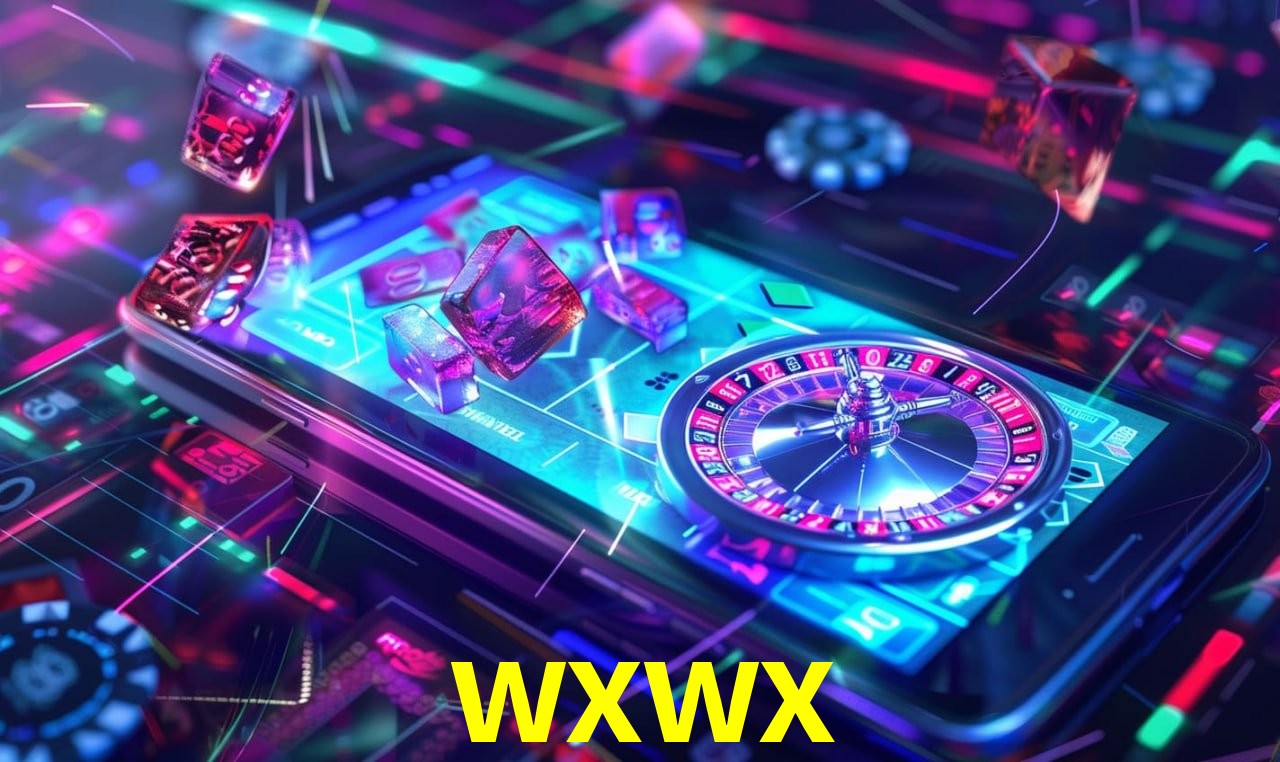 Avaliações dos Jogadores wxwx