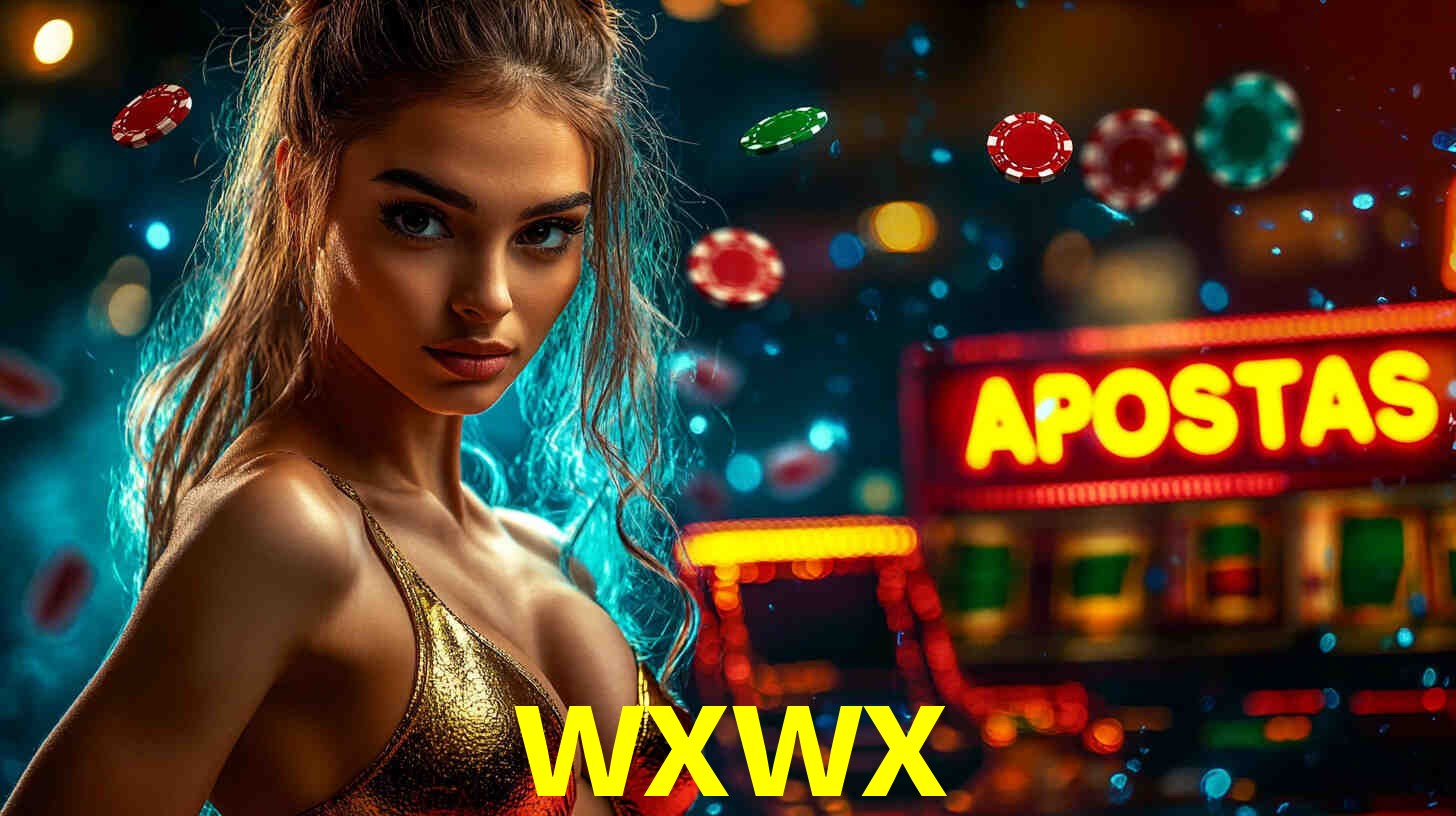 Descubra a Essência do wxwx: Nossa História e Compromissos