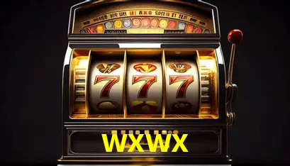 Apostas Esportivas na wxwx: Um Guia Completo