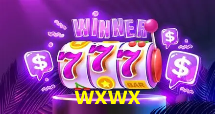 Jogos de Cassino ao Vivo