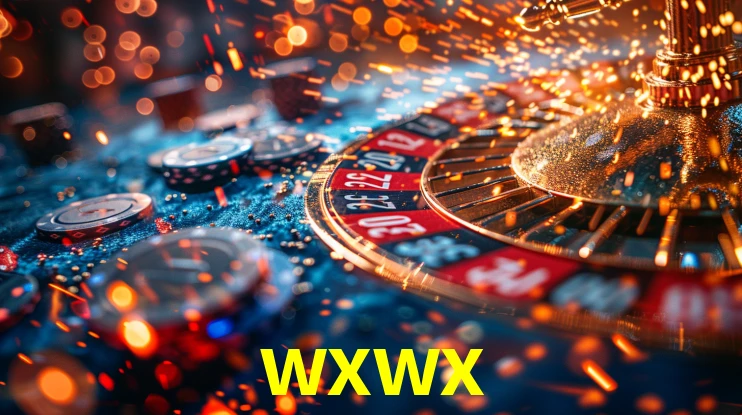 Platform Technology wxwx