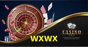 Recursos de Bônus wxwx