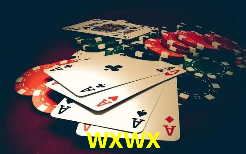 Ofertas personalizadas para jogadores VIP