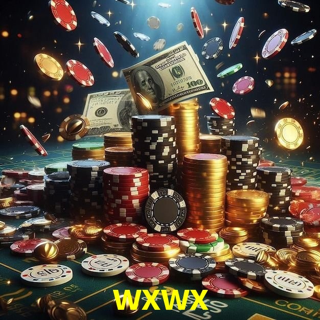 Jogos Exclusivos wxwx