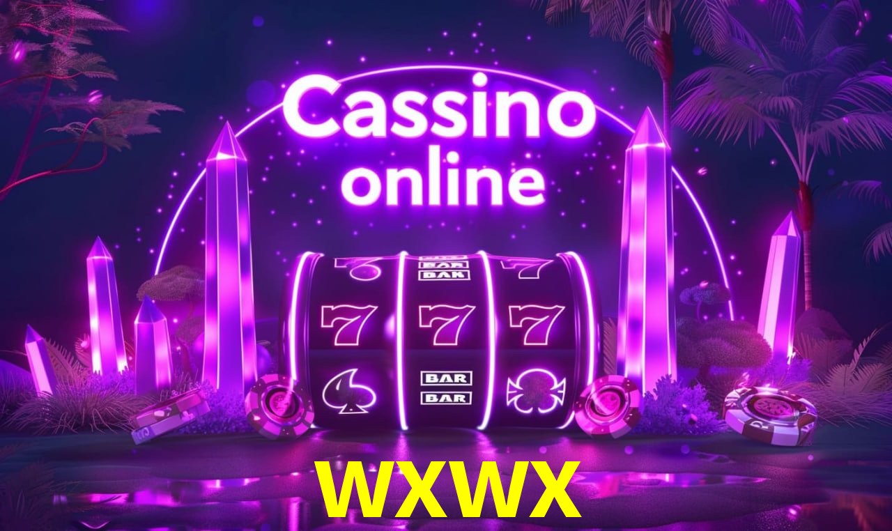 Ofertas Exclusivas wxwx