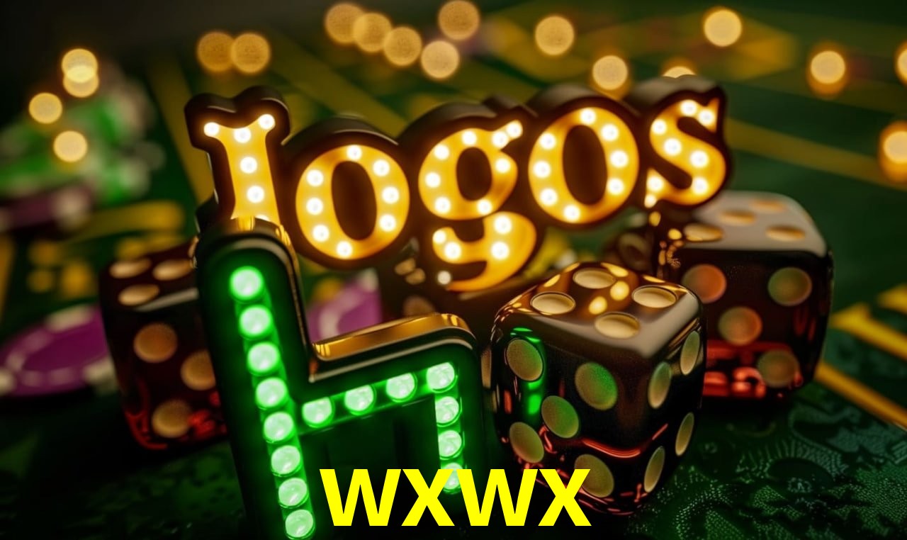 Login Seguro wxwx