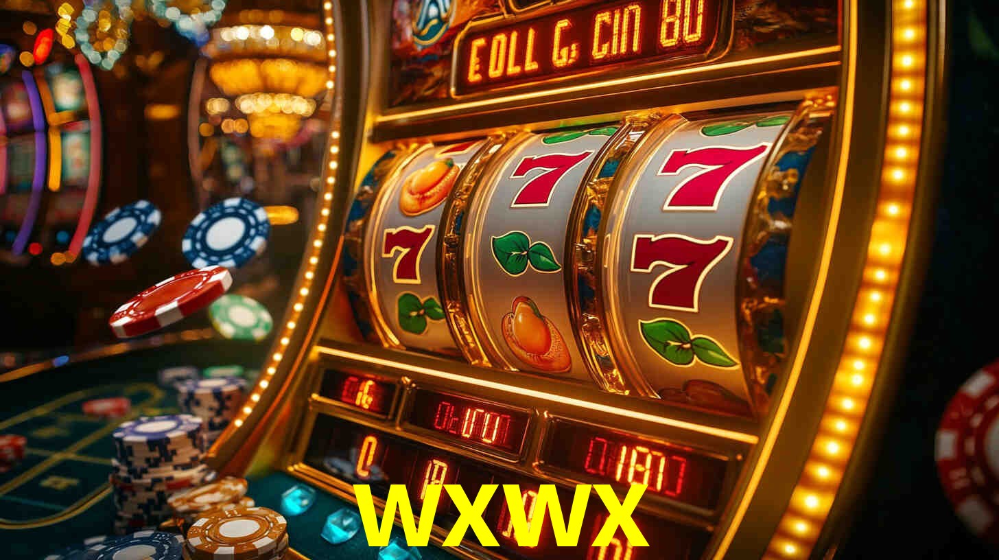 Exclusive Games wxwx