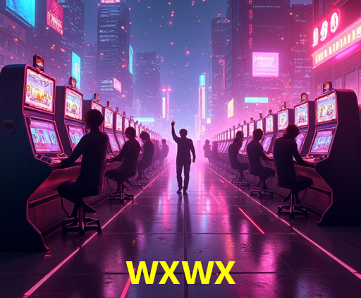Estratégias Crash Games wxwx