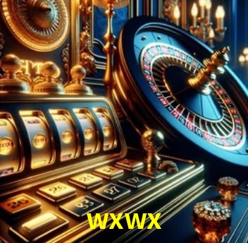 Apostas de Tênis wxwx