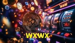 PIX Instantâneo wxwx
