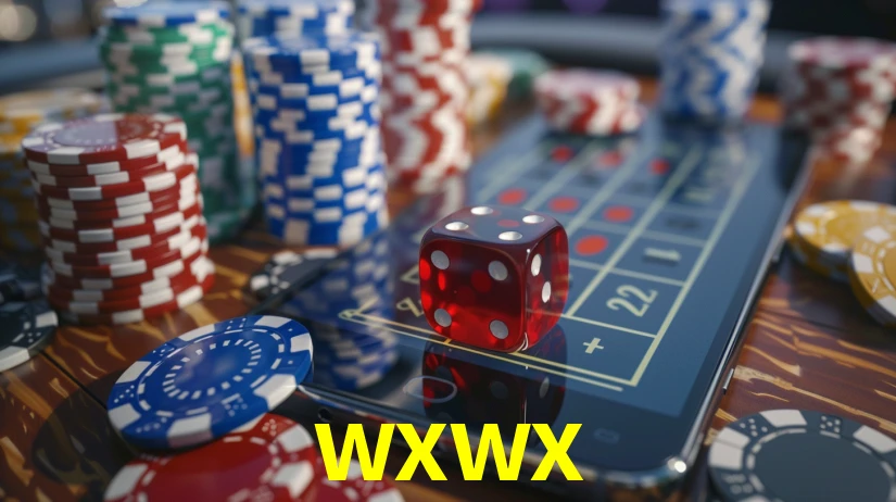 wxwx,wxwx.com