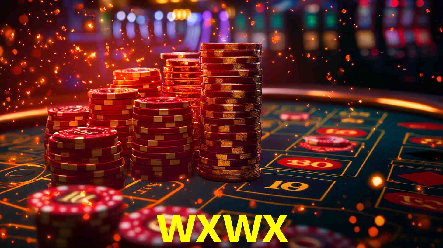 Instant EasyPaisa wxwx