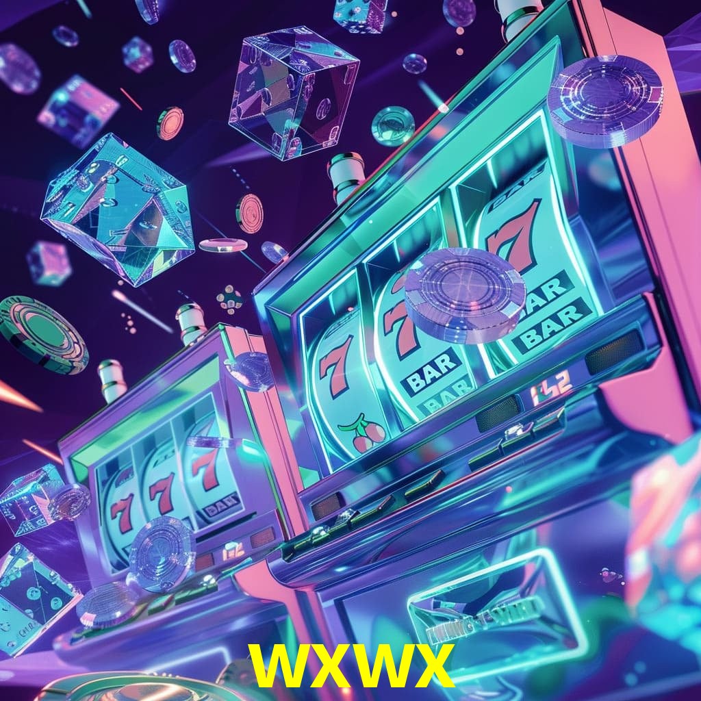 Interface Premium wxwx