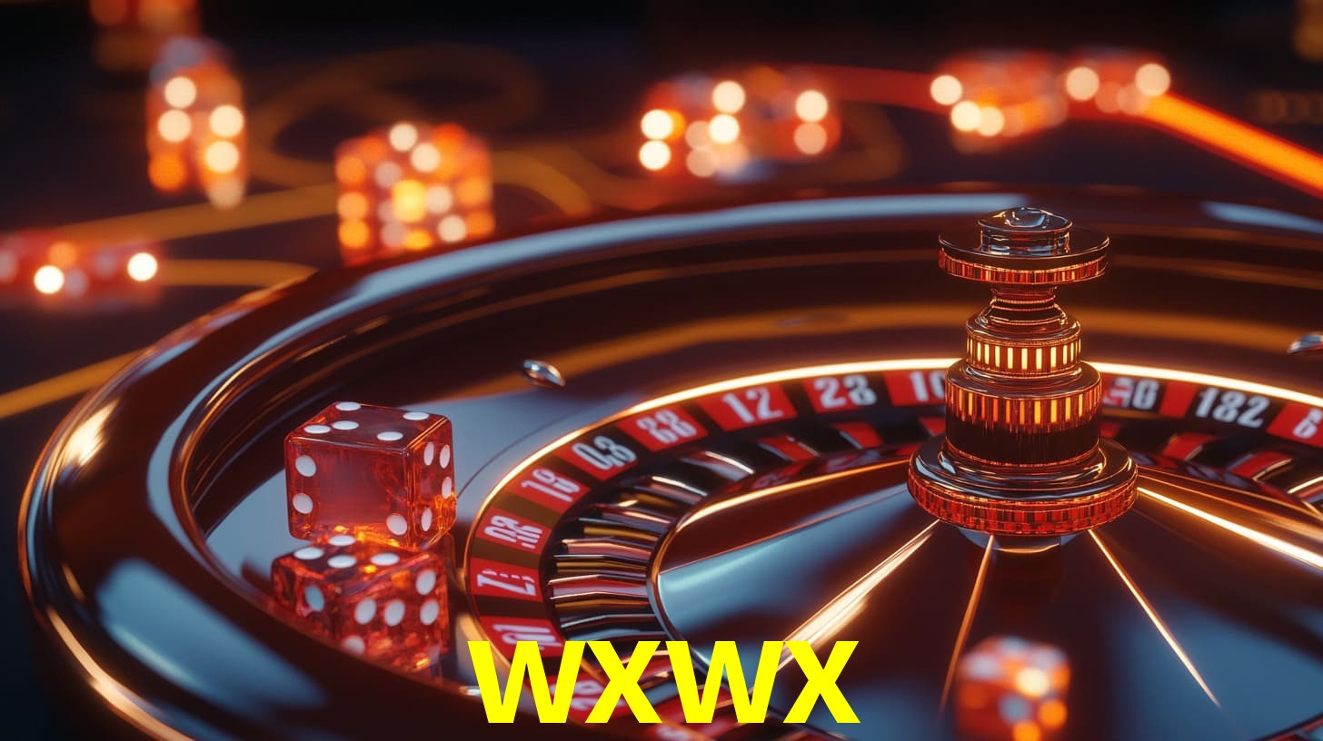 Roulette Table wxwx