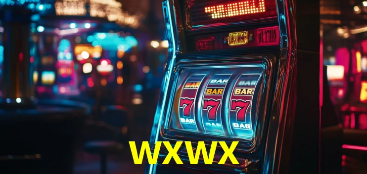 Programa VIP wxwx