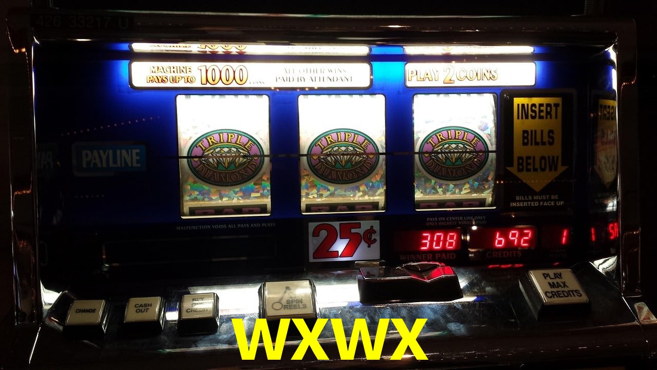 Crash Games Strategies wxwx